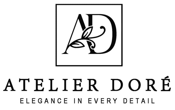 Atelier Dore